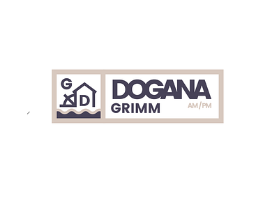 Dogana Grimm - restaurant brand identity brand agency brandidentity branding design design icon graphic design icon illustration infographic rubrastudio