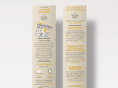 http://rubrastudio.com/eataly-bottega-baretti/ design design icon icon illustration infographic ui