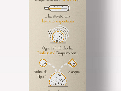 http://rubrastudio.com/eataly-bottega-baretti/ design design icon icon illustration infographic ui