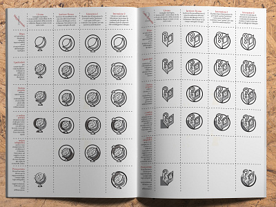 http://rubrastudio.com/icon-set/ design icon icon illustration infographic