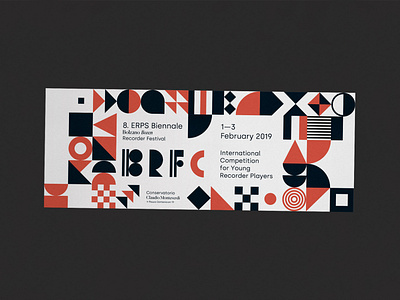 http://rubrastudio.com/erps-biennale-festival/ branding campaigns illustration infographic