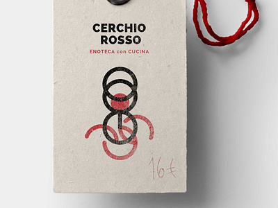 http://rubrastudio.com/cerchiorosso/ branding campaigns design illustration infographic