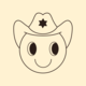 thcowgrl
