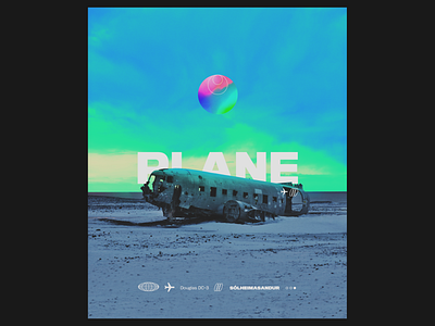 Plane