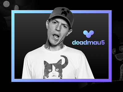 deadmau5