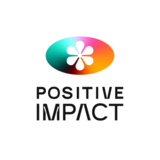 Positive Impact Studio