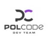 Polcode Admin