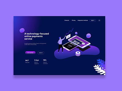 #8 Shots for Practice design illustration pay payment ui ui ux ui design uidesign ux ux ui vector webdesign