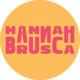 Hannah Brusca