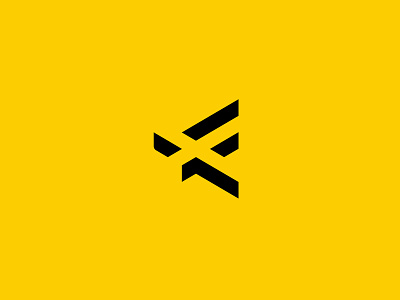 Formik Logo Design