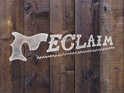 Reclaim handsaw reclaim wood woodworking