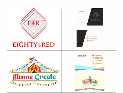 Portfolio adobe illustrator cc adobe photoshop cc banners branding digital art illustration logo logo design posters ui design vector