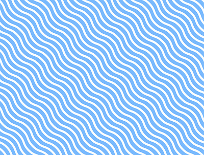 Line Patterns adobe illustrator cc line pattern