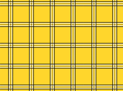 Plaid Pattern adobe illustrator cc plaid pattern