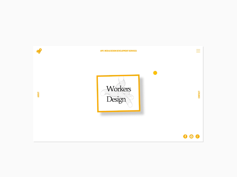 Abstract effects for interactive Backgrounds web mobile digitaldesign userinterface interface graphicdesign ui animation ux animation appdevelopment webdevelopment appservice webservice illustration designinspiration application animation uiux uidesign ux ui