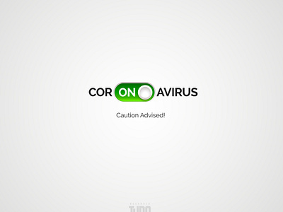 corona virus