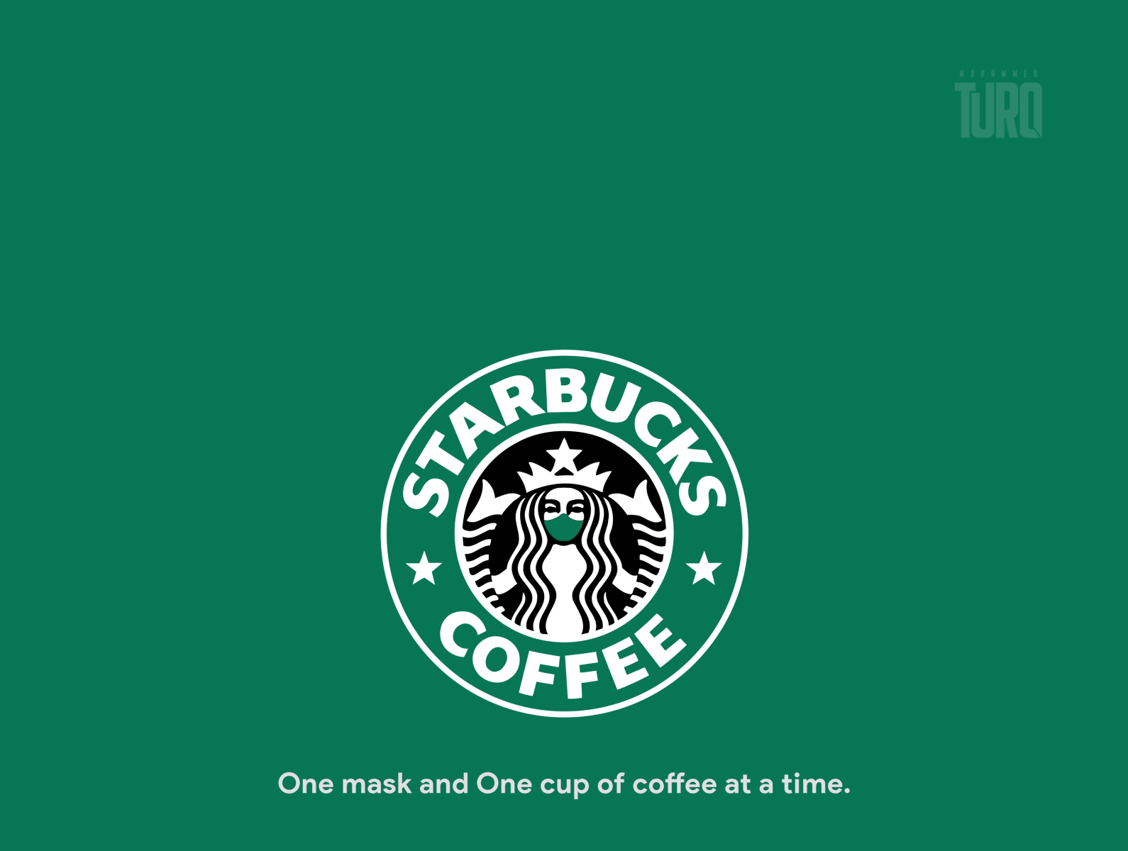 100 Starbucks Iphone Wallpapers  Wallpaperscom
