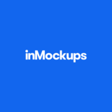 inMockups - Free Mockups