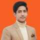 Muhammad Abdullah