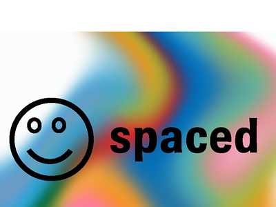 Spaced