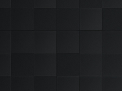Squares BG background depth grey square web design