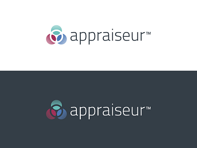 appraiseur logo