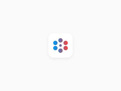 Sambio app icon concept