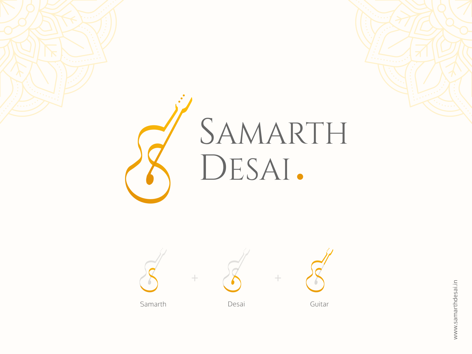 Shree-samarth by swapnalijoshidm on DeviantArt