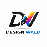 Design Wald