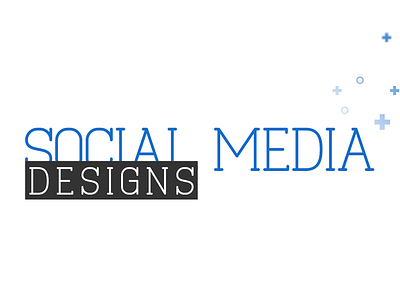 SOCIAL DESIGNE - 01