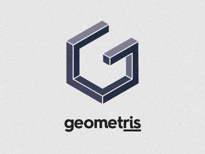 Geometris