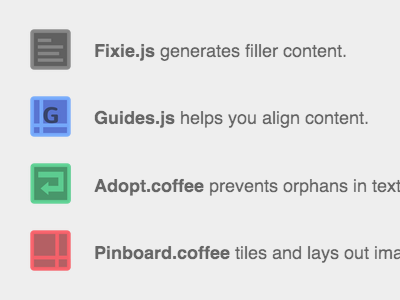 Github Repository Icons code coffeescript github icon icons javascript repo repository