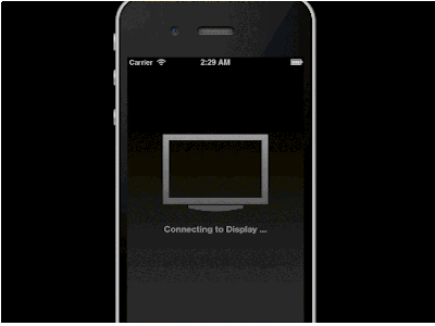 Photobooth (GIF) animation camera css gif ios iphone javascript motion photobooth polaroid shutter trigger