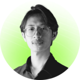 Kharisma Haru Putra Tirta