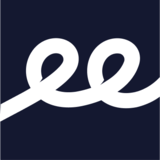 Sleeko Branding
