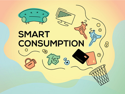 Smart Consumption