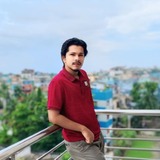 Ashik | Logo Designer