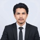 Ashik