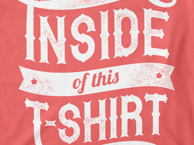 T Shirt Design 1462 funny print tshirt design tshirt template tshirt typography type typography