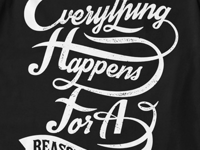 T Shirt Design 1511 quote typography typography quote