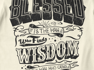 T shirt design 1515
