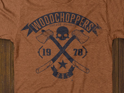 T Shirt Design Template 995 axe bad bones crew dagger fashion graphic design prints skull t shirt design t shirt illustration t shirt mockup t shirt print t shirt vector print tshirt factory vector art vintage woodchopper