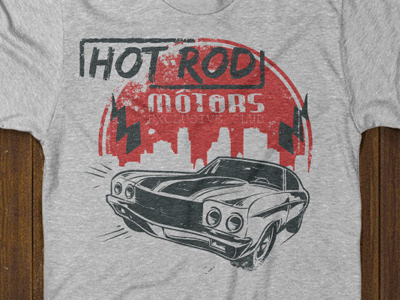 T Shirt Design Template 927 car drive fashion fast graphic design hot motor prints race rod speed t shirt design t shirt illustration t shirt mockup t shirt print t shirt vector print tshirt factory vector art