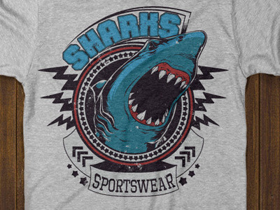 T Shirt Design Template 900 apparel artwork artwork fashion graphic design illustration killer prints shark sportswear t shirt art t shirt design t shirt illustration t shirt mockup t shirt print t shirt vector print teeth tshirt factory vector vector art wear