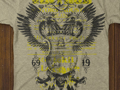 T Shirt Design Template 886 apparel arms artwork bird coat eye fashion graphic design hunter prints t shirt art t shirt design t shirt illustration t shirt mockup t shirt print t shirt vector print tattoo tshirt factory vector vector art wear wings