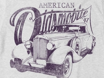 T Shirt Design 1076 american apparel artwork automobile car fashion graphic design old mobile prints t shirt art t shirt design t shirt illustration t shirt mockup t shirt print t shirt vector print tattoo tshirt factory typography vector vector art vintage wear
