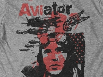 T Shirt Design 840 apparel artwork aviator fashion graphic design pilot plane prints t shirt art t shirt design t shirt illustration t shirt mockup t shirt print t shirt vector print tshirt factory vector vector art vintage war wear