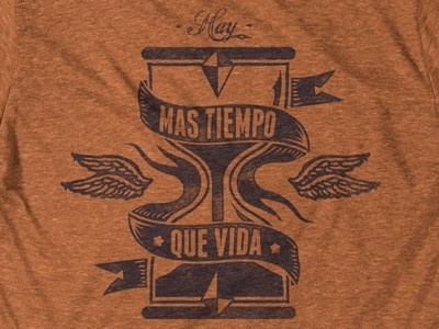 T Shirt Design 1132