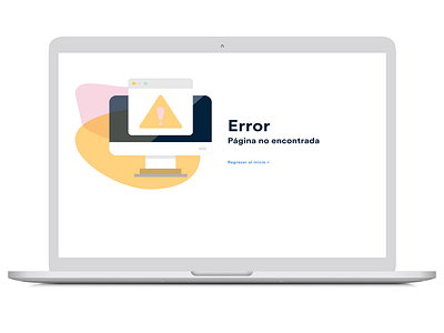 404 error error 404 page not found ui