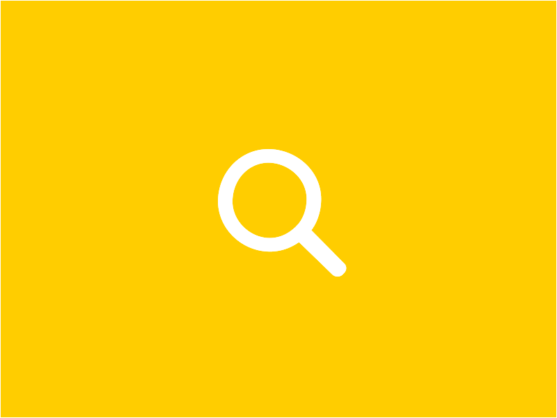 Search Loop animation loop search spin ui